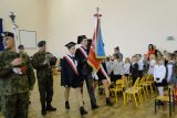 Zdjęcie:  style=